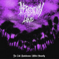 The Cold Reminiscence Within Obscurity