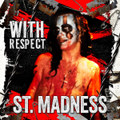 WITH RESPECT