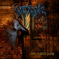 In Solitude (2006)