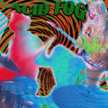 Original Jam/Memory Rot Nostalgia