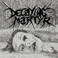 Unholy Cremation