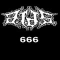 666