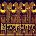 Nevermore