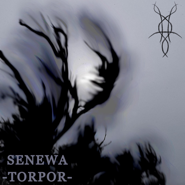 Torpor