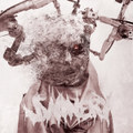 Swinery II (Special Edition)