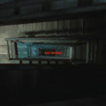 Exit Wound