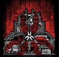 Hzd Records 10