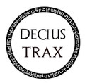 DECIUS TRAX EP I