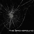 The Background