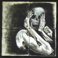 s/t