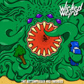 The Bottomfeeder has Emerged - Demo