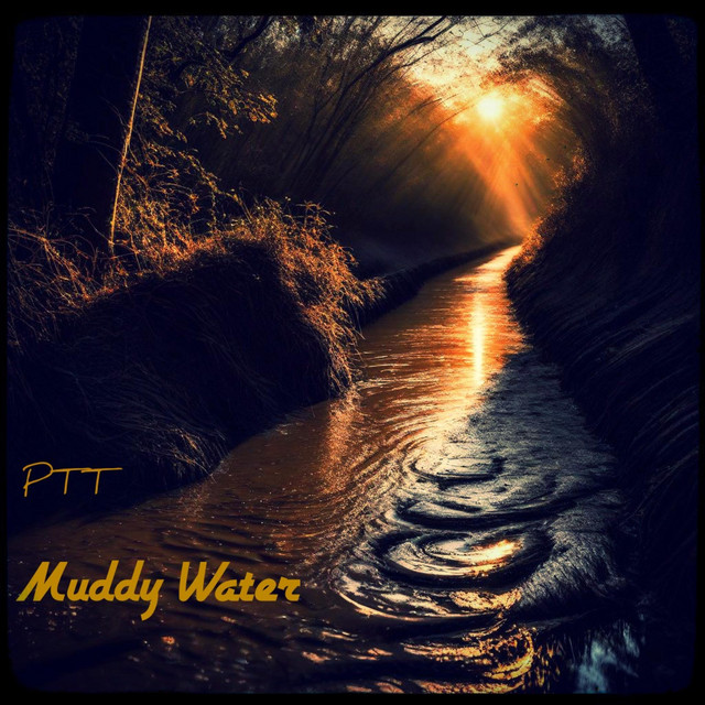 Muddy Water