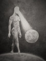 Demo Tests