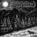 Kholat Syakhl