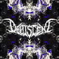split with STERILEPRAYER