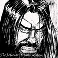 The Redeemer