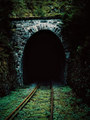The Abyss
