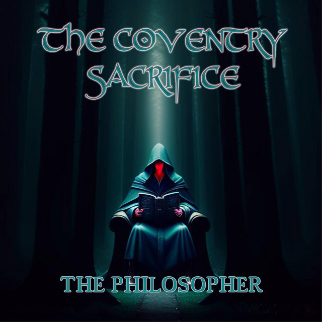 The Philosopher