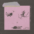 shedding skin [ep}
