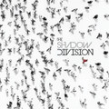The Shadow Division EP