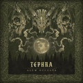 Tephra