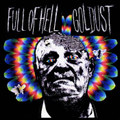 Goldust split