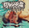 4 SONG EP