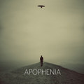 APOPHENIA [on iTunes!]