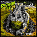 Legba