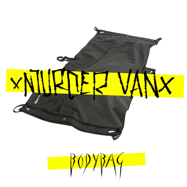 Body Bag