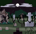 SAD EP