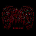 2024 Demo