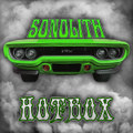 Hotbox