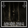Ancestral Bones