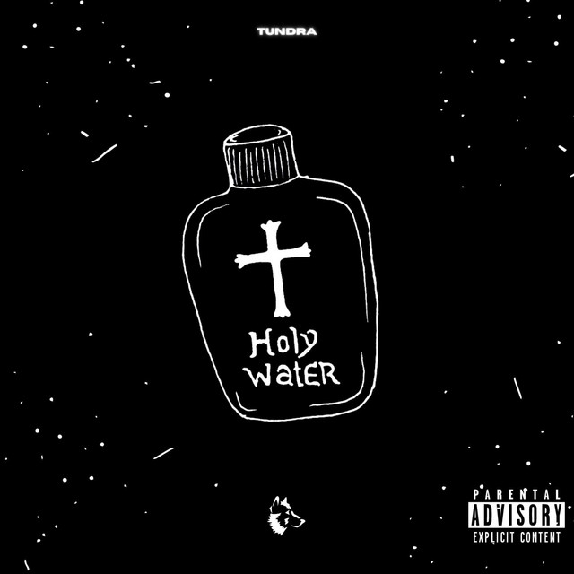 Holy Water