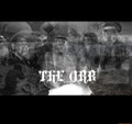 The Orb
