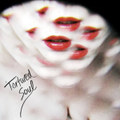 Single: Dirty (Original Mixes)