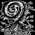 Demo (2010)