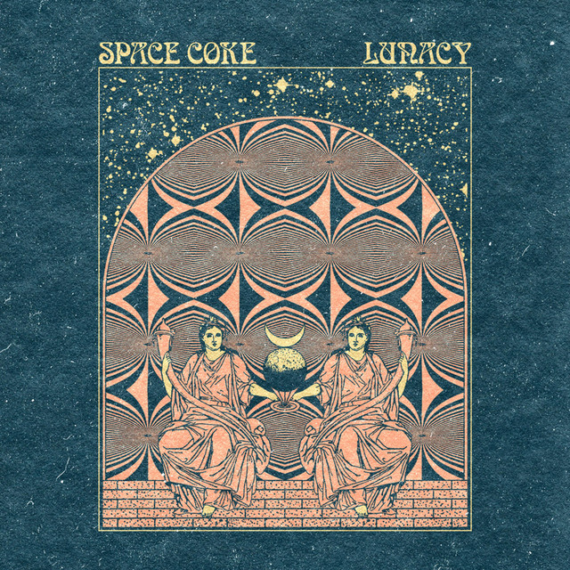 Lunacy