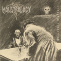 Observing Madness/As You Wish