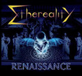 Renaissance