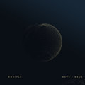 Devs / Deus