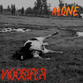 Alone