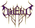 Ancient Demo