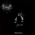 Heathen Arcana