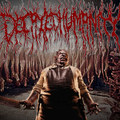 Decayed Humanity