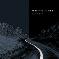 White Line Fever