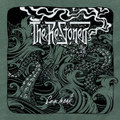Sea Monk (single)