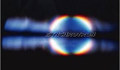 Synchrotron 7/10/15