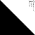 Dark Ocean Society